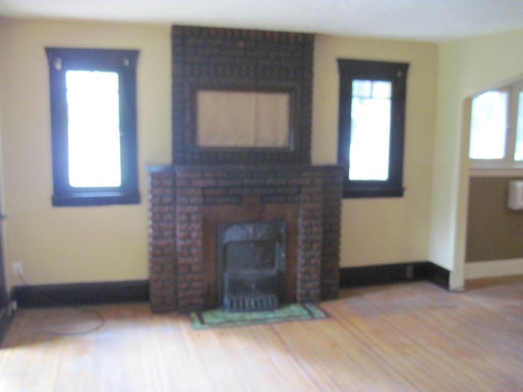 5123 N Wall St - Photo 9