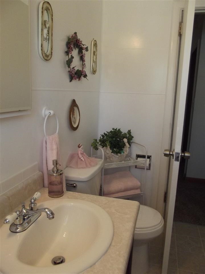 721 N Herald - Photo 13