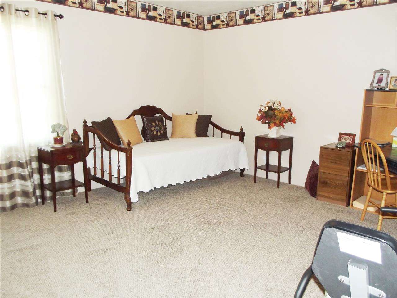 721 N Herald - Photo 14