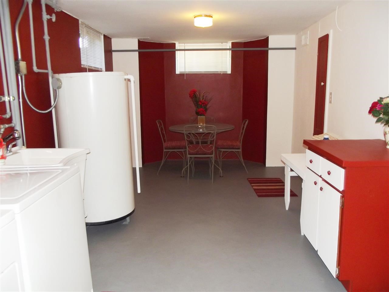 721 N Herald - Photo 16