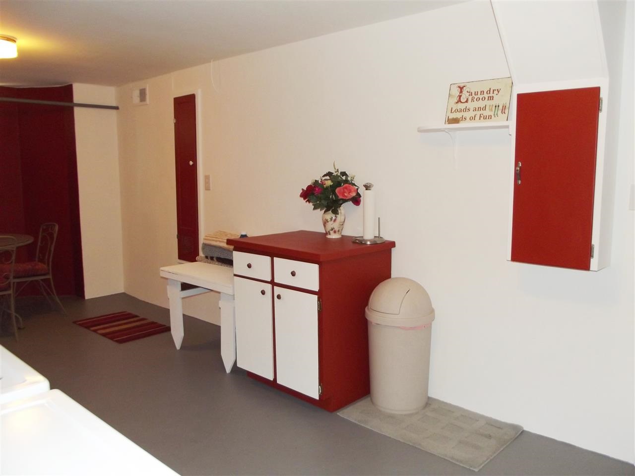 721 N Herald - Photo 17