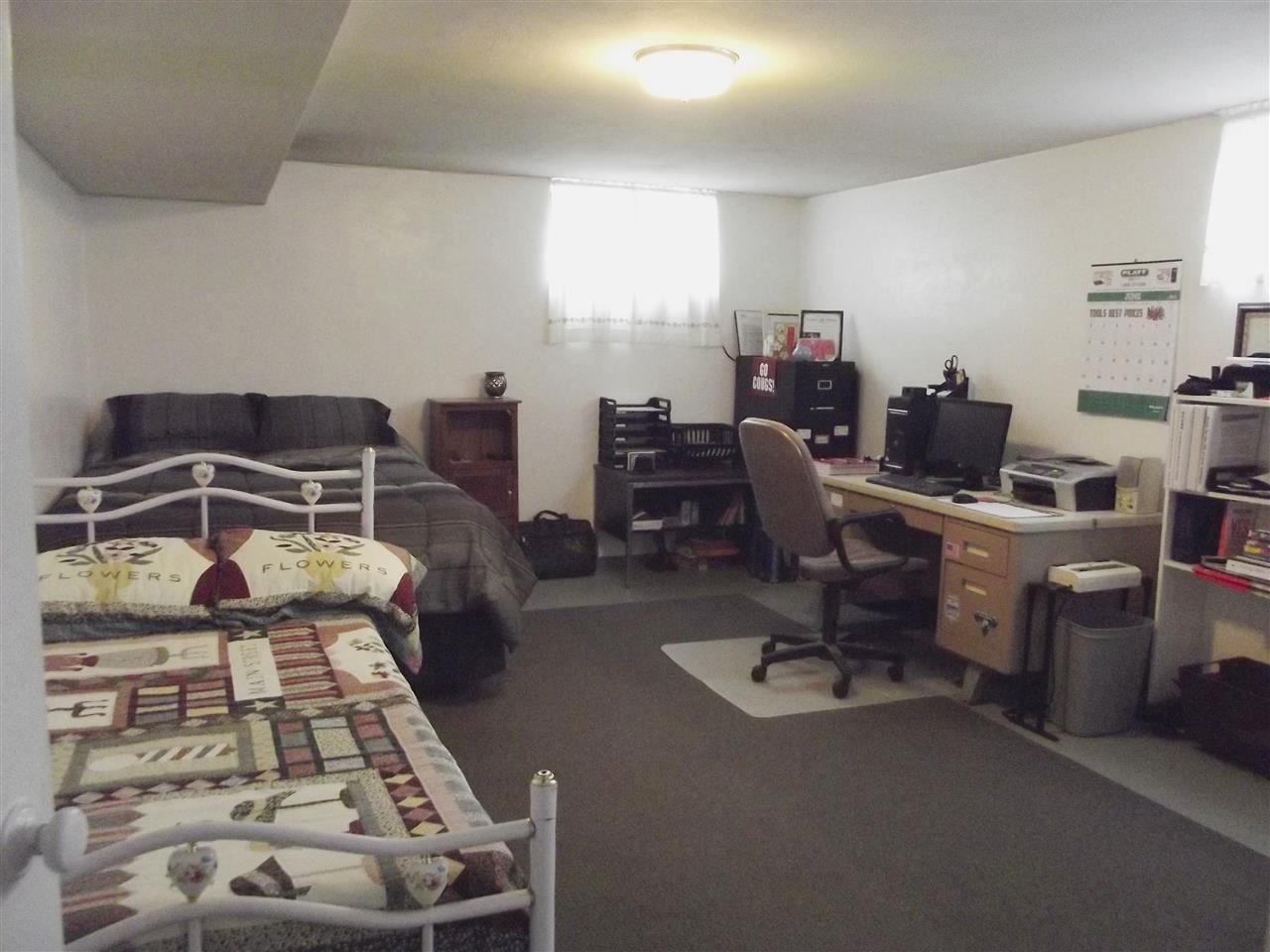 721 N Herald - Photo 18