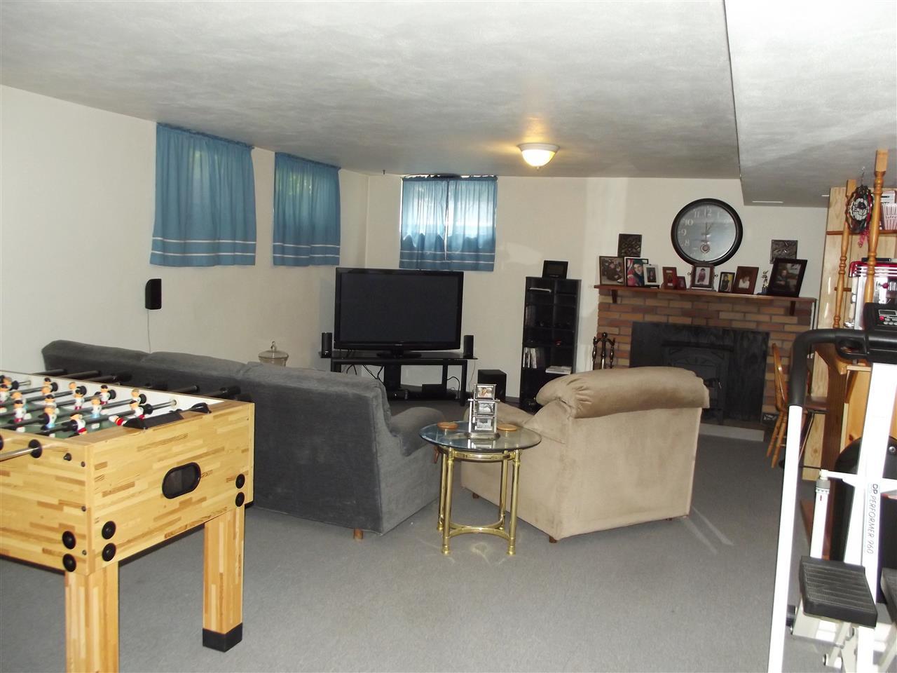 721 N Herald - Photo 19