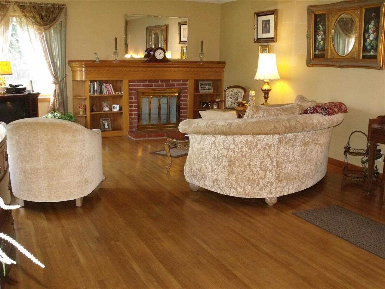 721 N Herald - Photo 3
