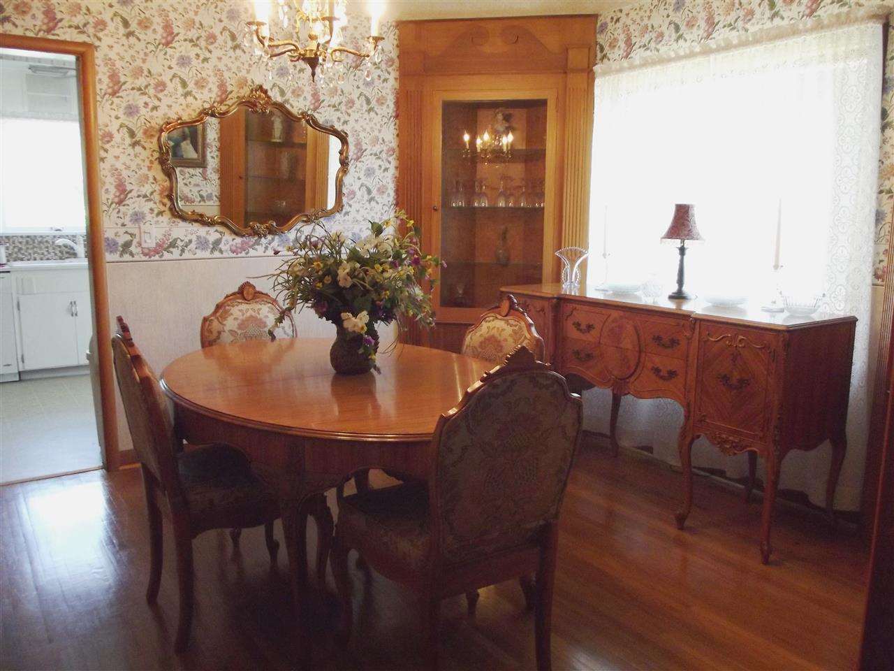 721 N Herald - Photo 4