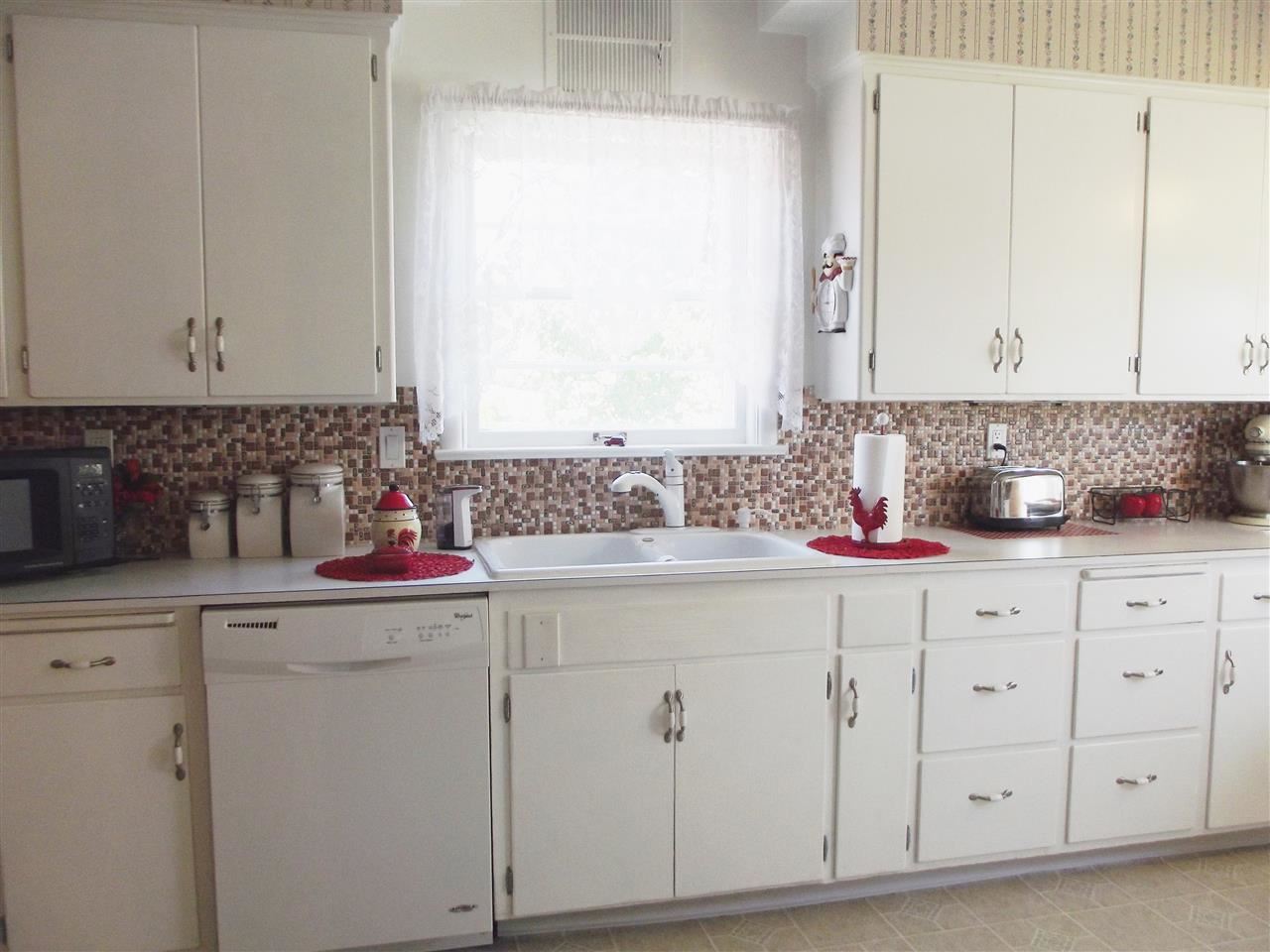 721 N Herald - Photo 5
