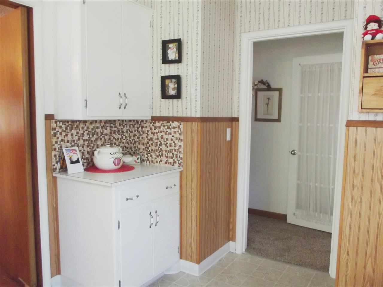 721 N Herald - Photo 6