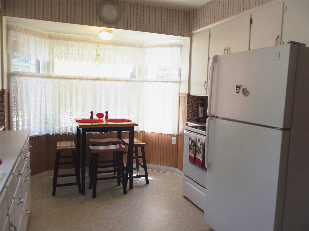 721 N Herald - Photo 7