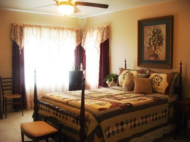 721 N Herald - Photo 10