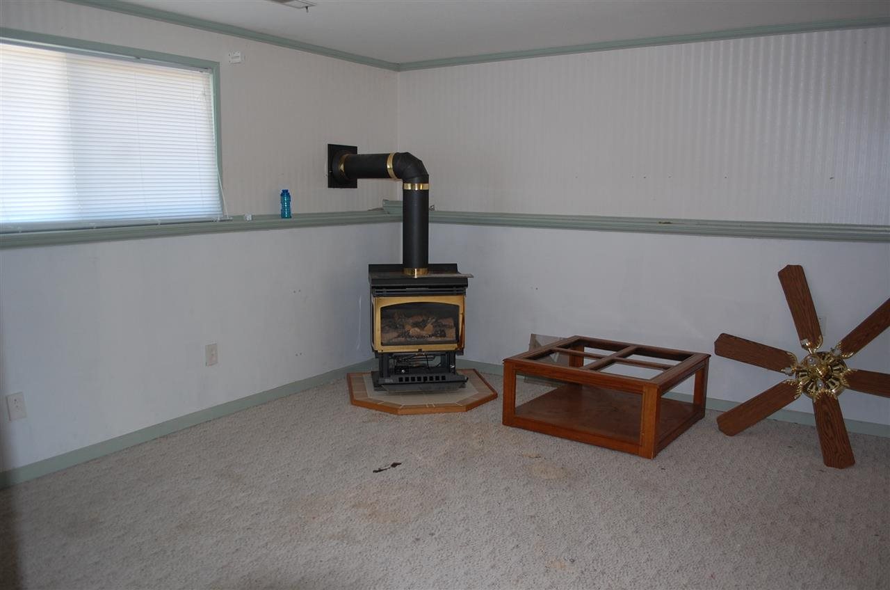 1514 S Bolivar Rd - Photo 11