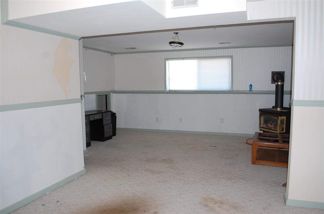 1514 S Bolivar Rd - Photo 12