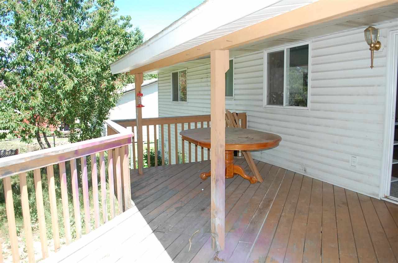 1514 S Bolivar Rd - Photo 13