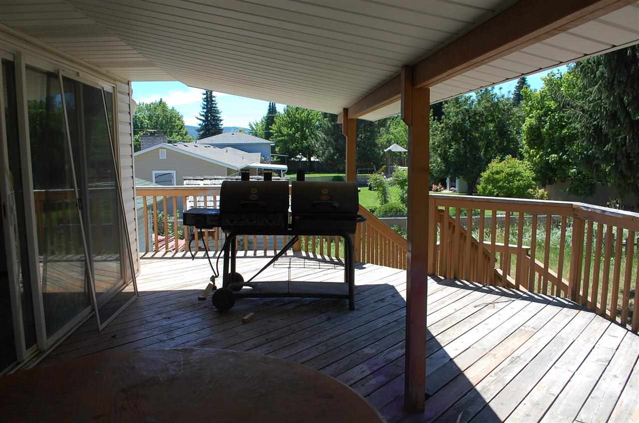 1514 S Bolivar Rd - Photo 14