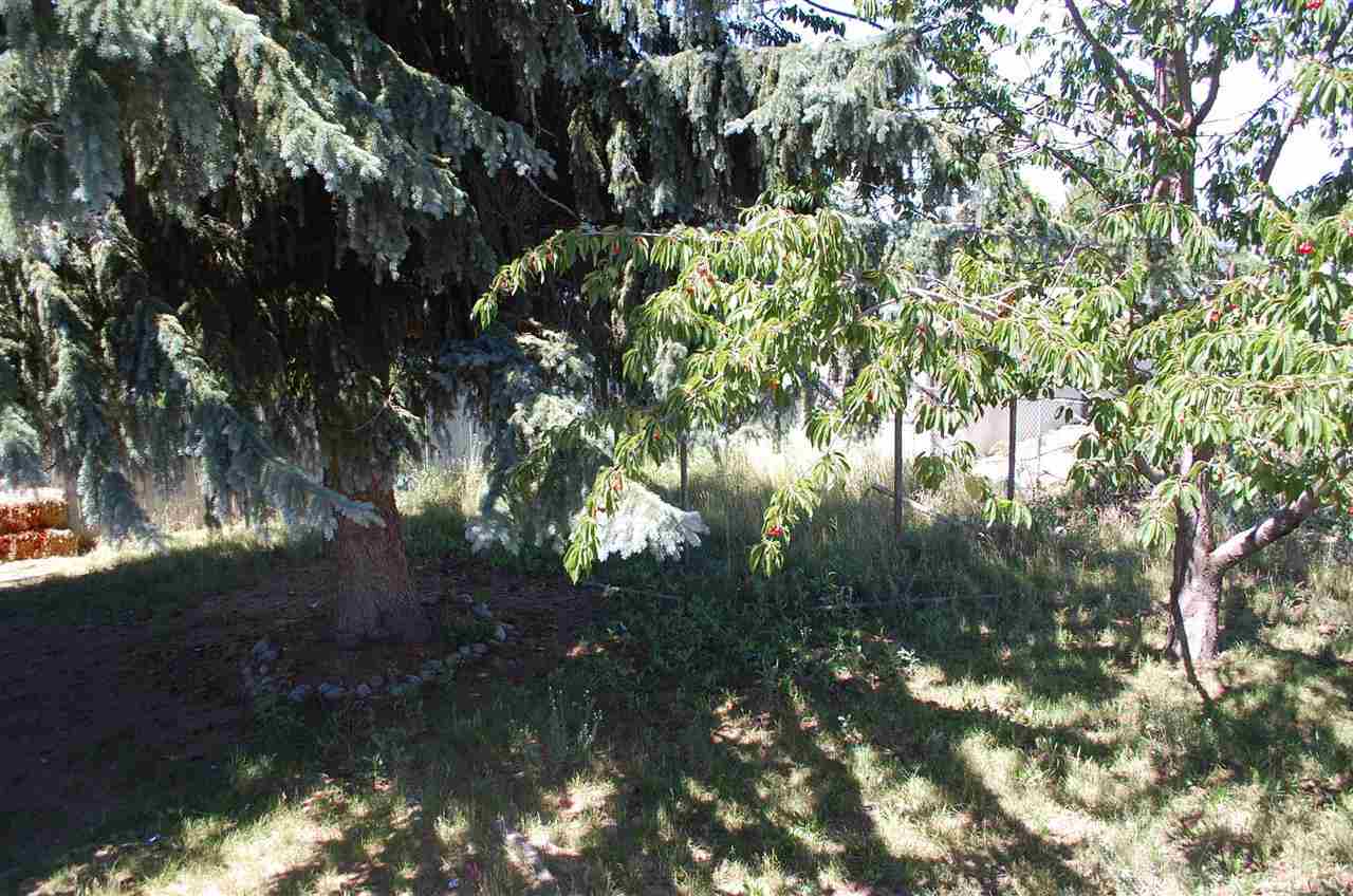 1514 S Bolivar Rd - Photo 16