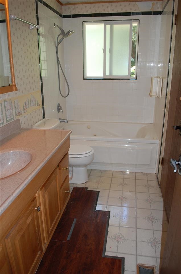 1514 S Bolivar Rd - Photo 4