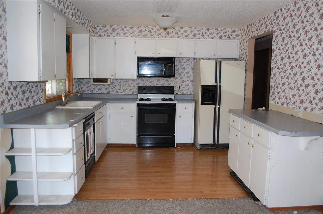 1514 S Bolivar Rd - Photo 5