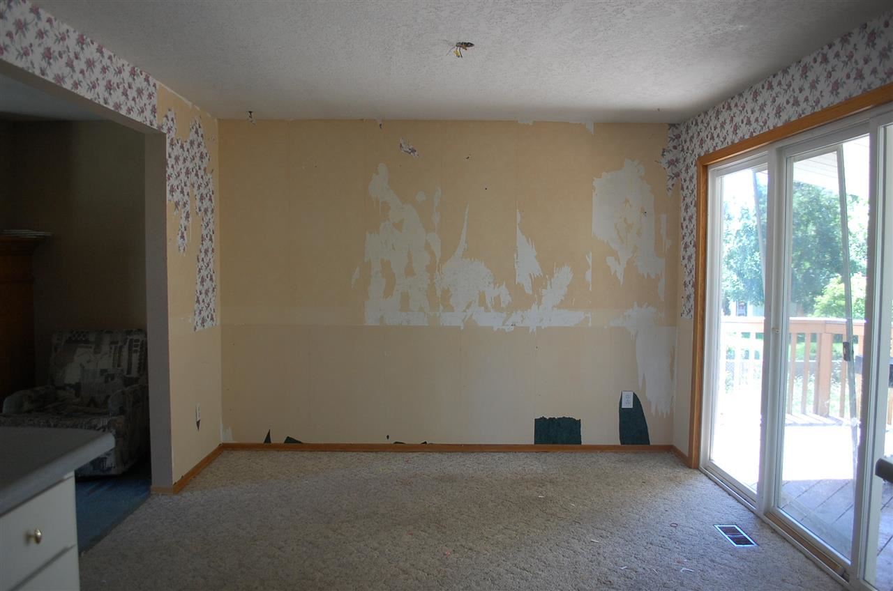 1514 S Bolivar Rd - Photo 6