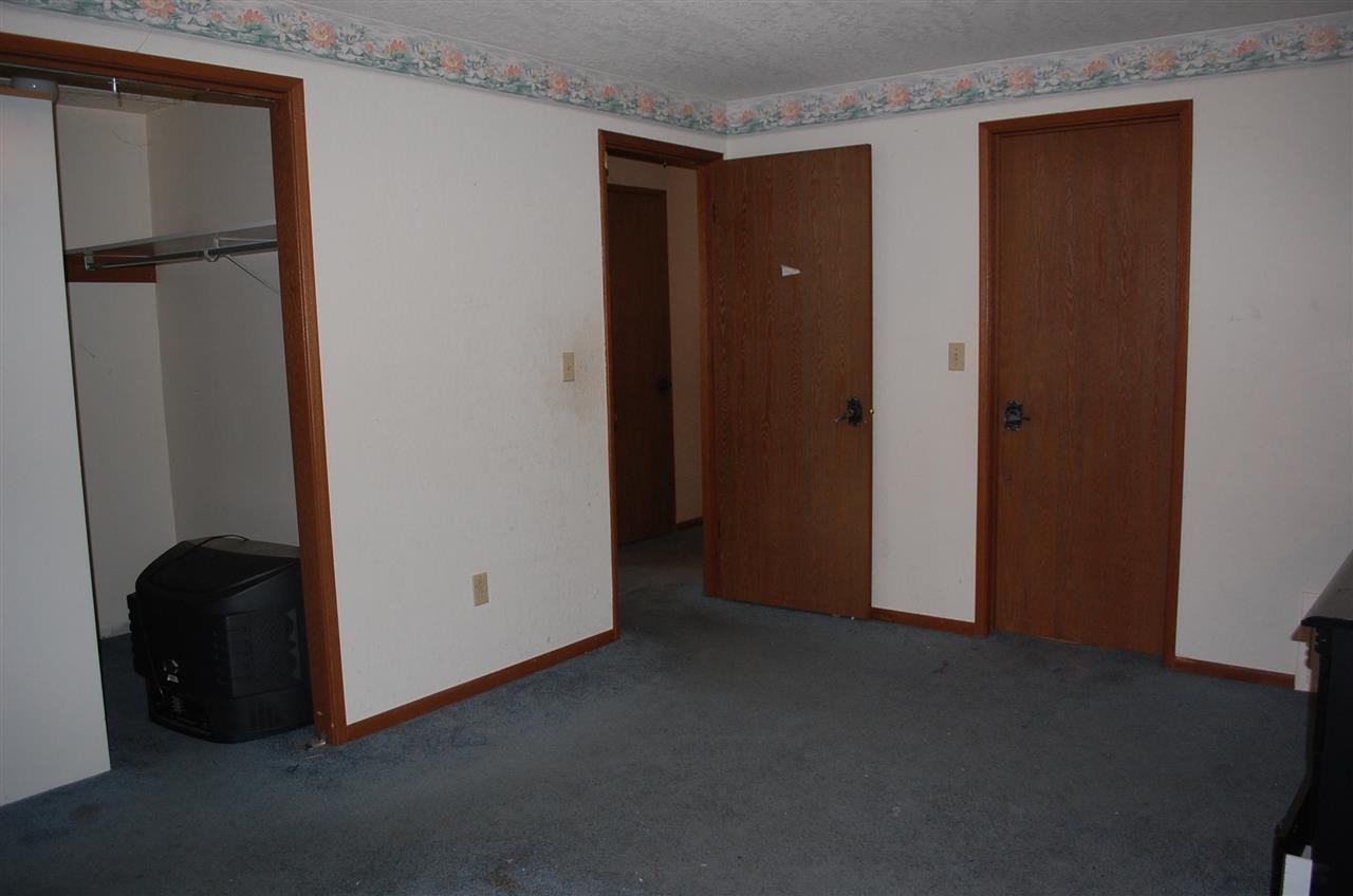 1514 S Bolivar Rd - Photo 7
