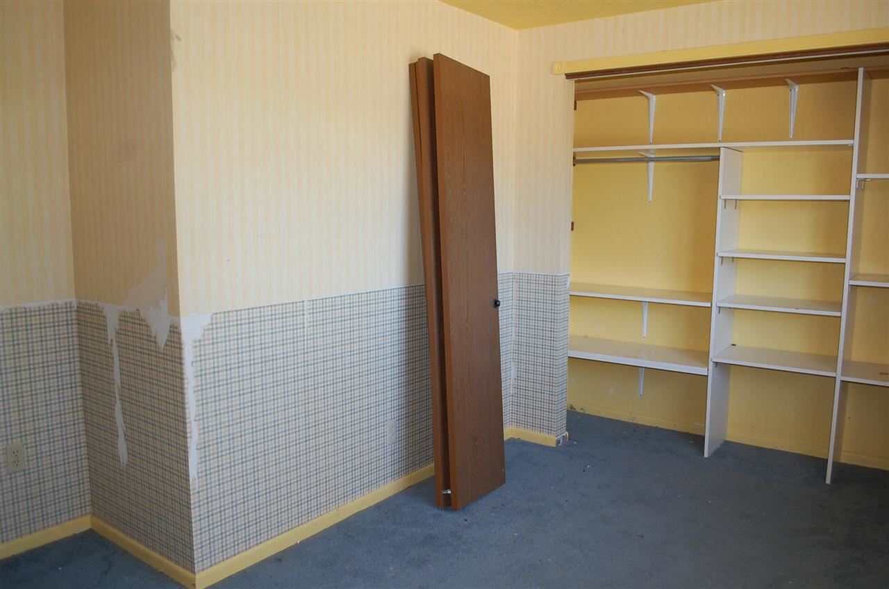 1514 S Bolivar Rd - Photo 8