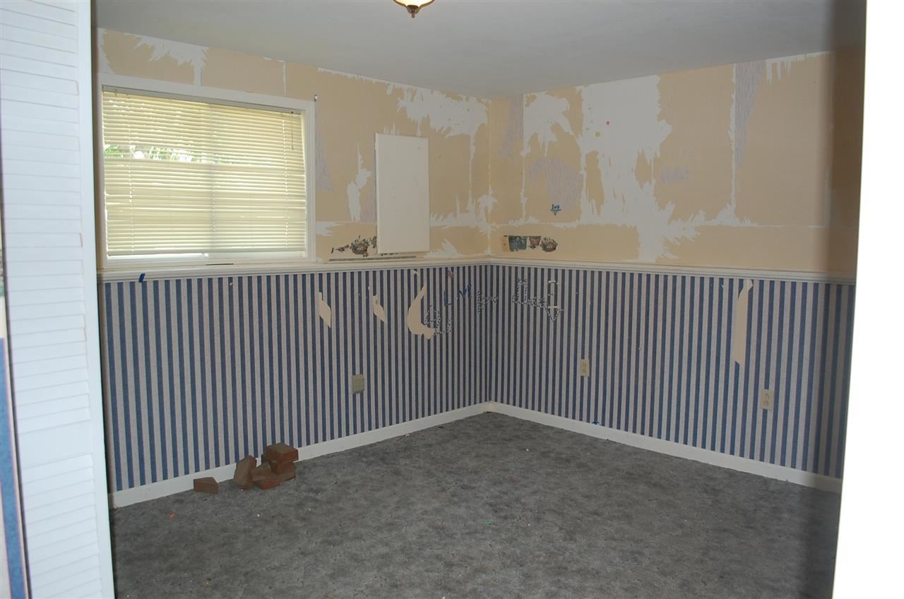 1514 S Bolivar Rd - Photo 9