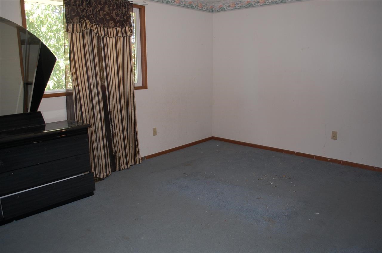 1514 S Bolivar Rd - Photo 10