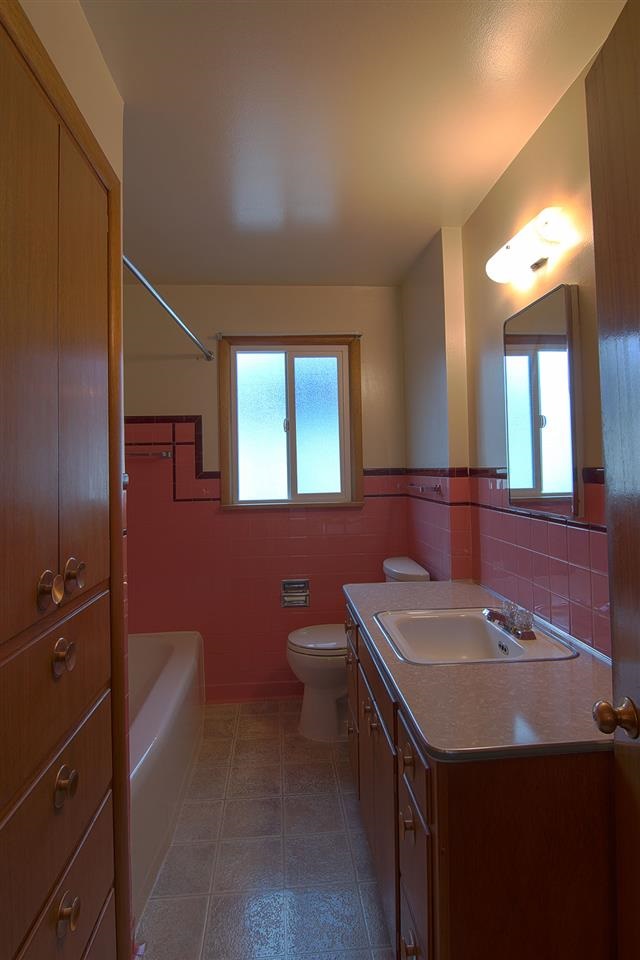 4908 N Whitehouse St - Photo 11