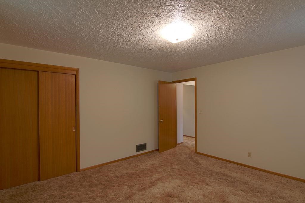 4908 N Whitehouse St - Photo 13