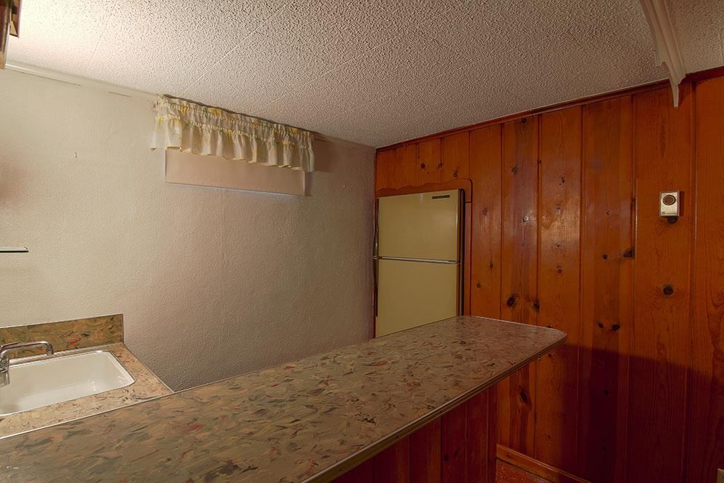 4908 N Whitehouse St - Photo 15