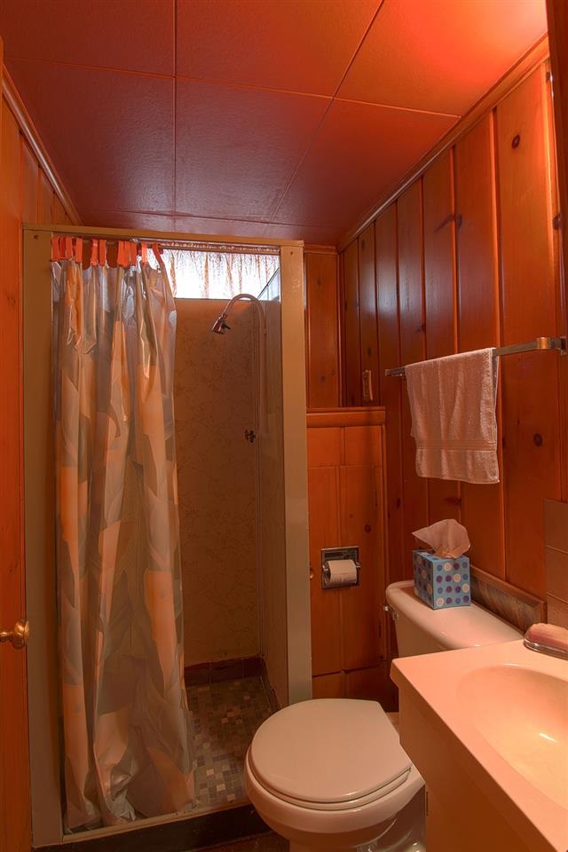 4908 N Whitehouse St - Photo 16