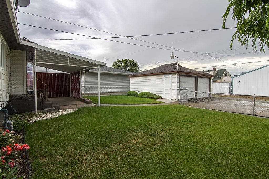 4908 N Whitehouse St - Photo 18