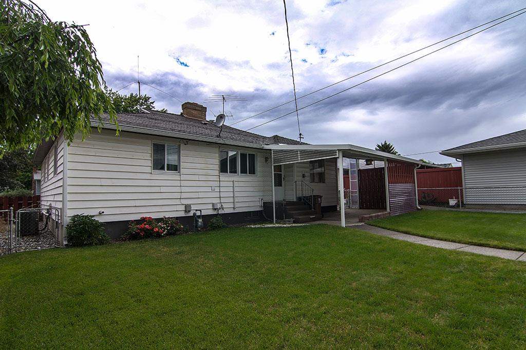 4908 N Whitehouse St - Photo 19
