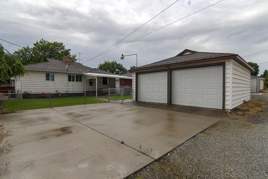 4908 N Whitehouse St - Photo 20