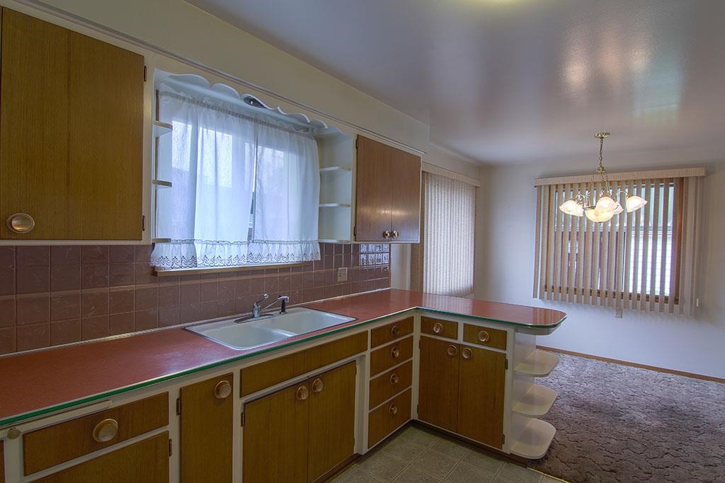 4908 N Whitehouse St - Photo 4
