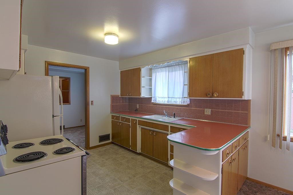 4908 N Whitehouse St - Photo 5