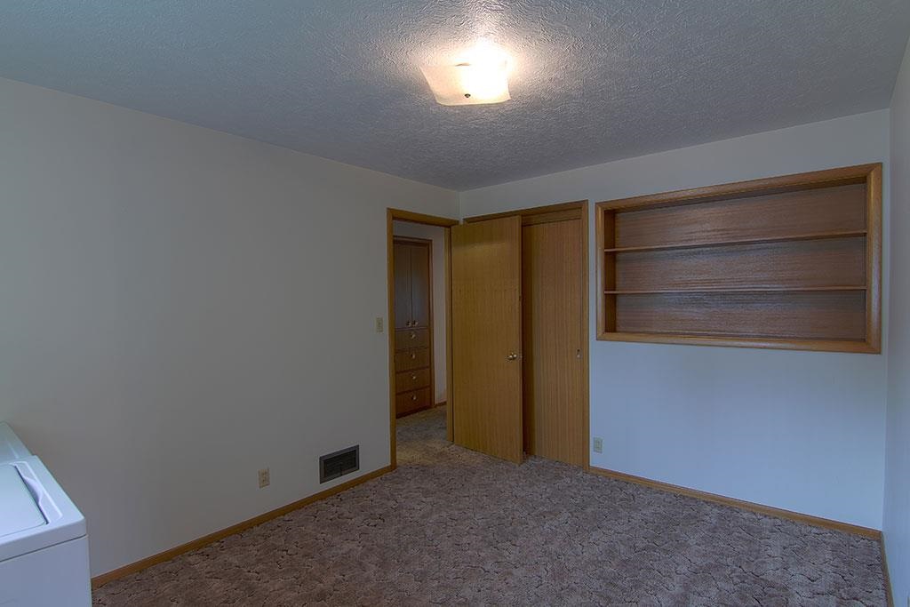 4908 N Whitehouse St - Photo 7