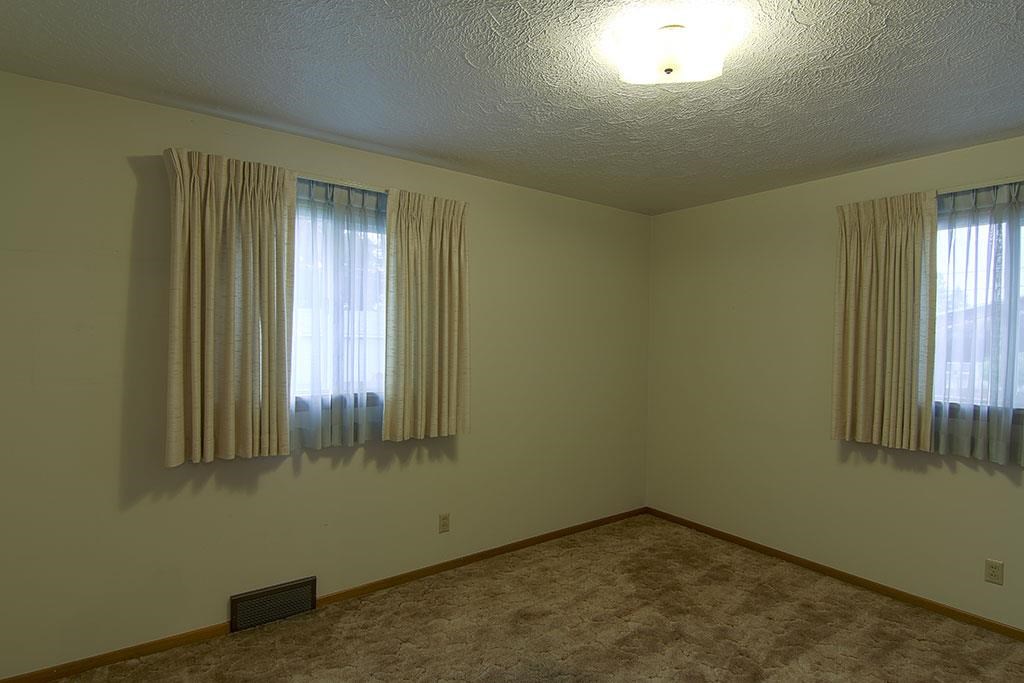 4908 N Whitehouse St - Photo 8
