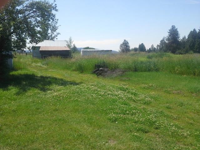 7804 Elk to Highway Rd - Photo 11