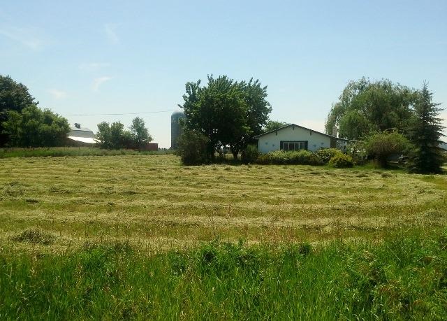 7804 Elk to Highway Rd - Photo 12