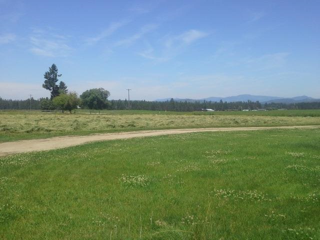 7804 Elk to Highway Rd - Photo 10