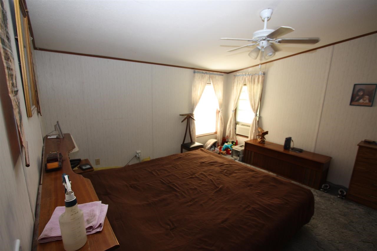 315 W Montgomery Rd - Photo 11