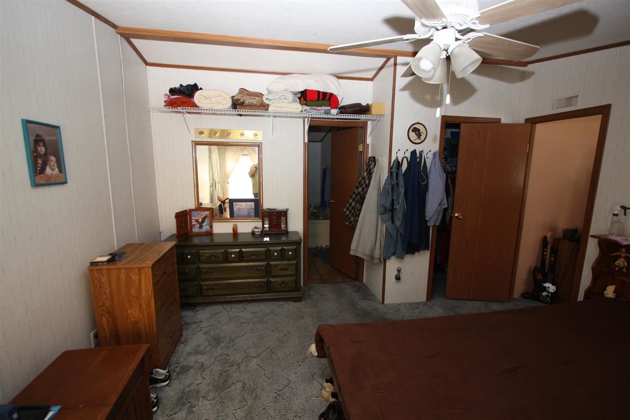 315 W Montgomery Rd - Photo 12