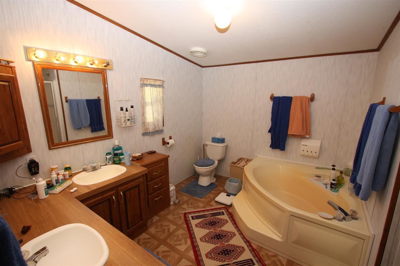 315 W Montgomery Rd - Photo 13