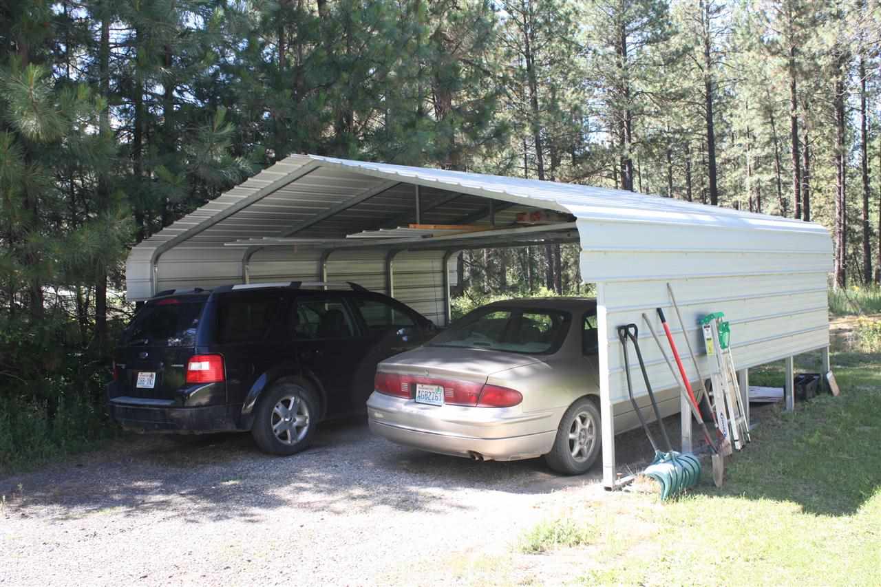 315 W Montgomery Rd - Photo 14