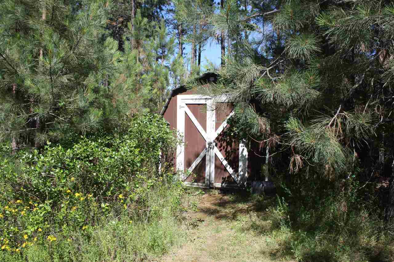 315 W Montgomery Rd - Photo 17