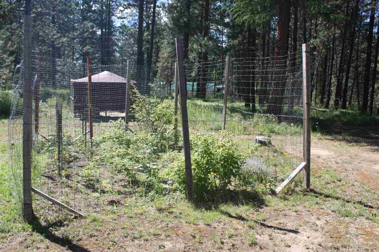 315 W Montgomery Rd - Photo 20