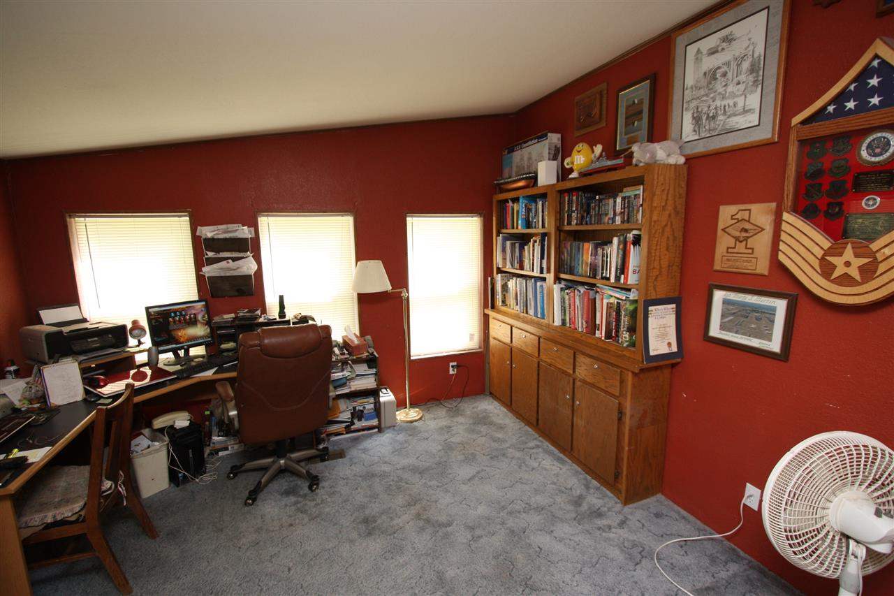 315 W Montgomery Rd - Photo 3