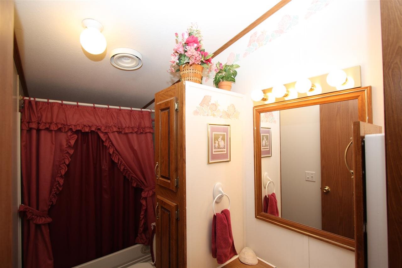 315 W Montgomery Rd - Photo 4