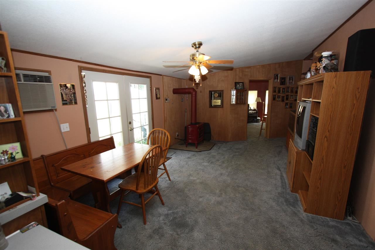 315 W Montgomery Rd - Photo 5
