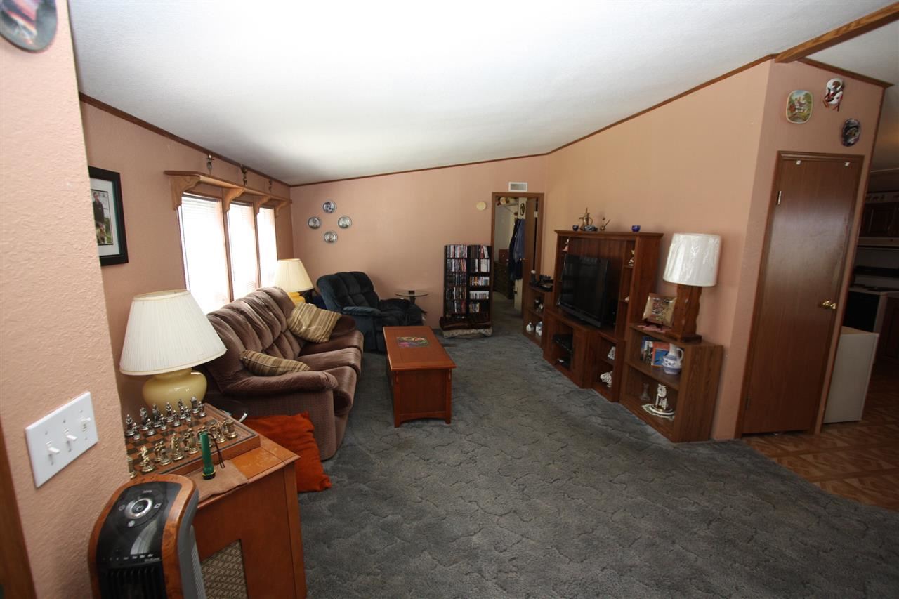 315 W Montgomery Rd - Photo 6