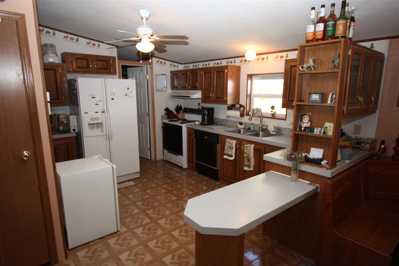 315 W Montgomery Rd - Photo 7